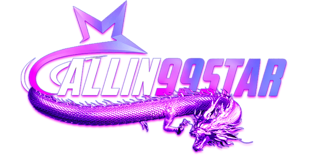 allin99star เว็บพนันที่เดิมพันได้ทุกที่ เล่นง่ายจ่ายจริง
